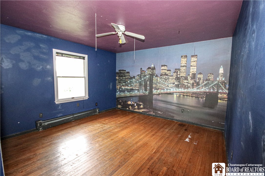 5290 Spooner Road North Harmony, NY 14710 - Photo 17 of 49