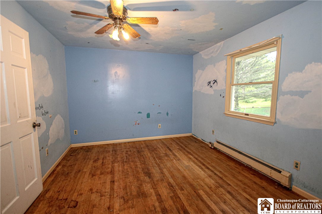 5290 Spooner Road North Harmony, NY 14710 - Photo 18 of 49