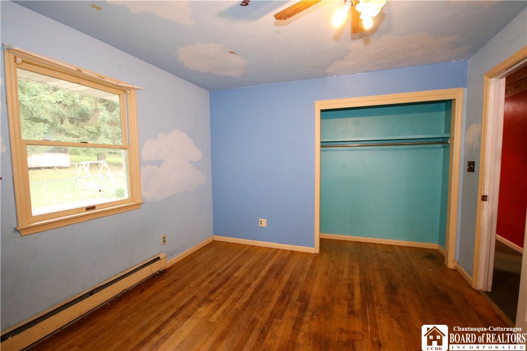 5290 Spooner Road North Harmony, NY 14710 - Photo 19 of 49