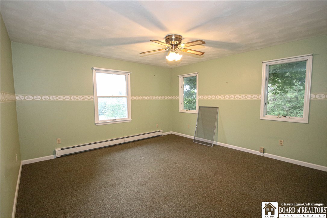 5290 Spooner Road North Harmony, NY 14710 - Photo 20 of 49