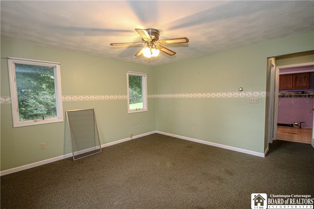 5290 Spooner Road North Harmony, NY 14710 - Photo 21 of 49