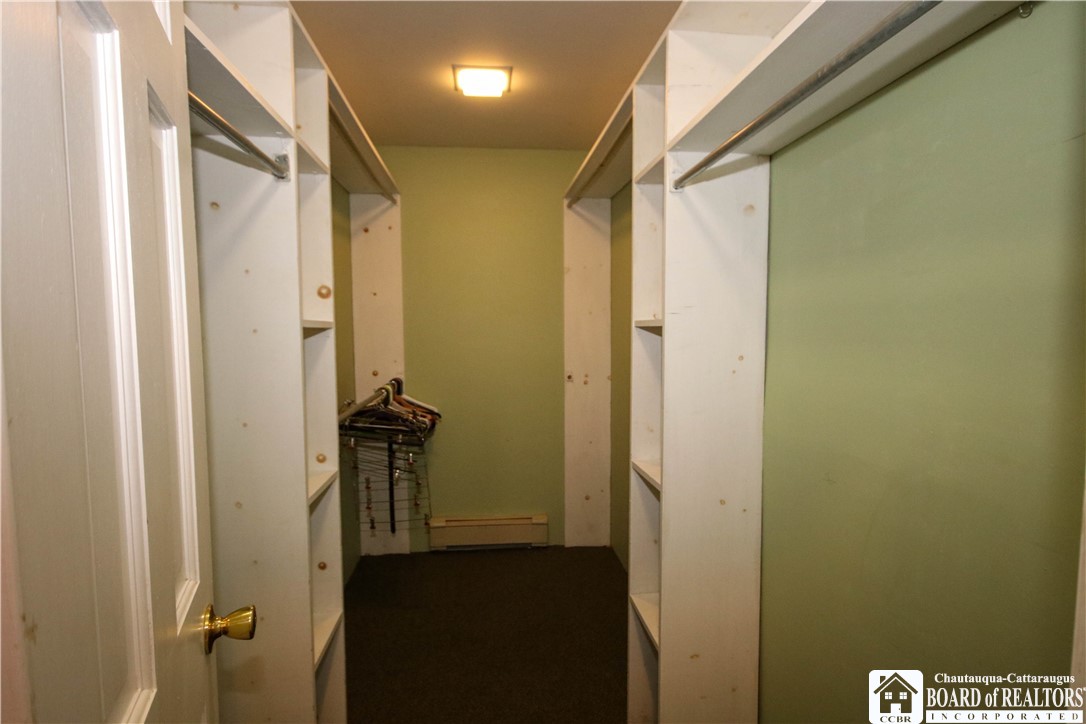 5290 Spooner Road North Harmony, NY 14710 - Photo 22 of 49