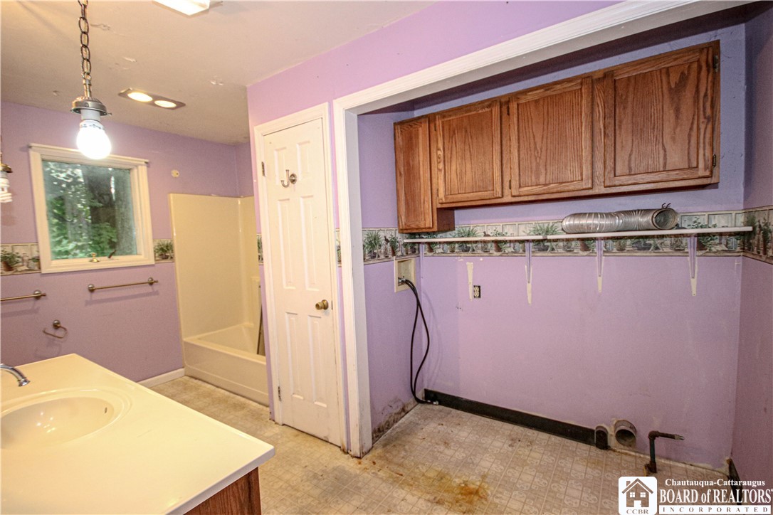 5290 Spooner Road North Harmony, NY 14710 - Photo 24 of 49