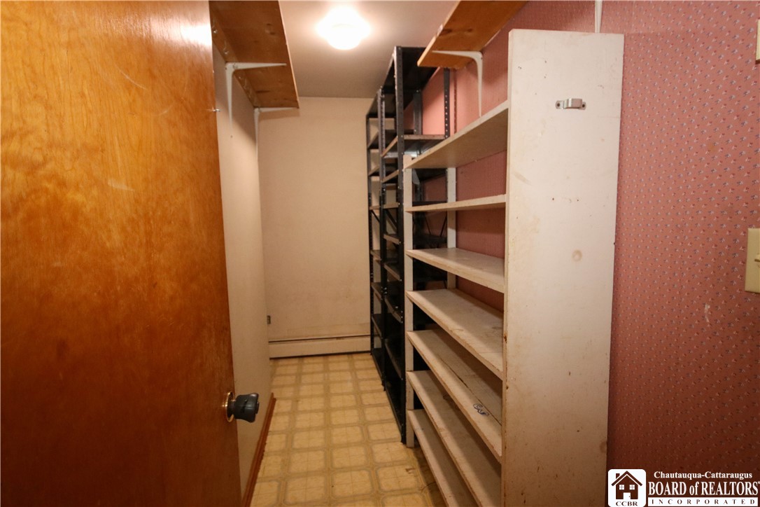 5290 Spooner Road North Harmony, NY 14710 - Photo 25 of 49