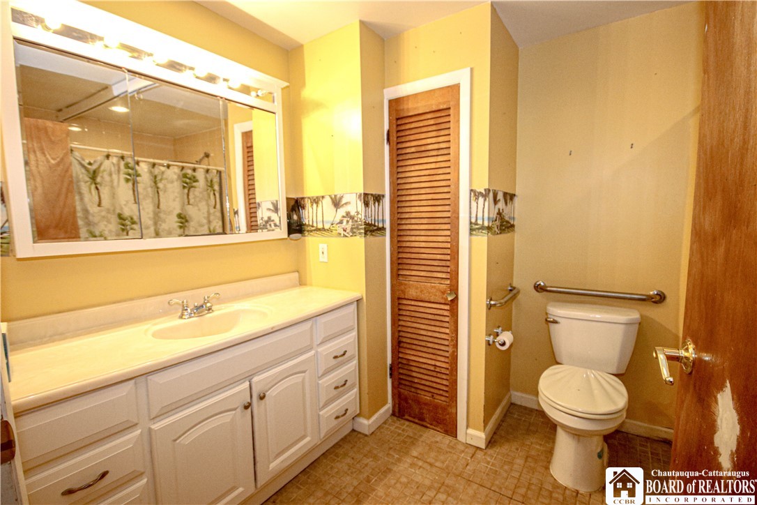 5290 Spooner Road North Harmony, NY 14710 - Photo 26 of 49