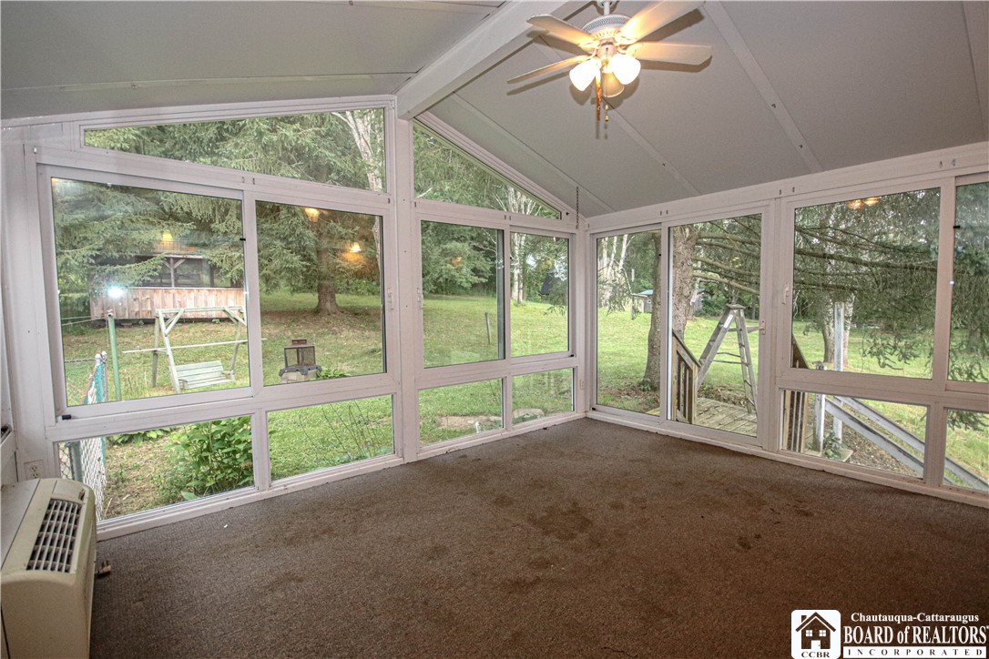 5290 Spooner Road North Harmony, NY 14710 - Photo 27 of 49