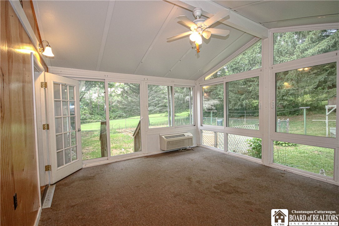 5290 Spooner Road North Harmony, NY 14710 - Photo 28 of 49