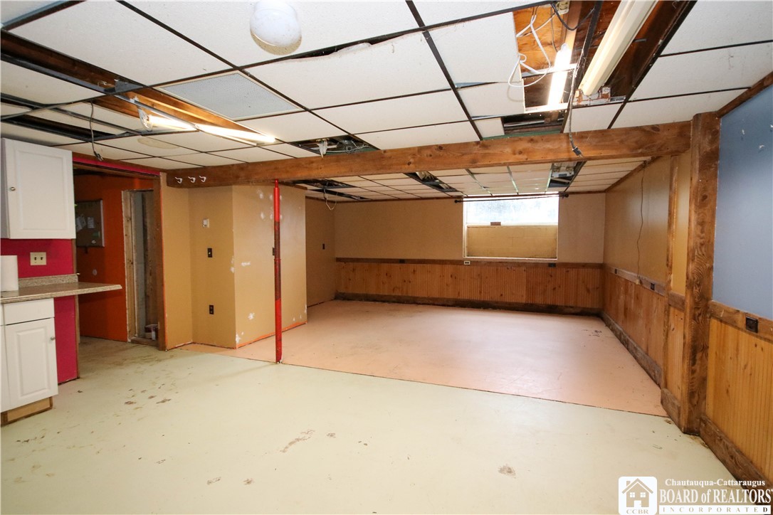 5290 Spooner Road North Harmony, NY 14710 - Photo 29 of 49