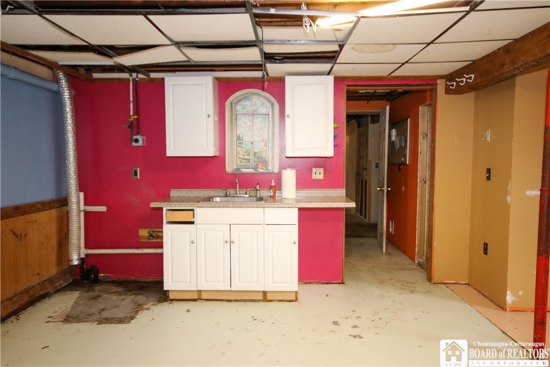 5290 Spooner Road North Harmony, NY 14710 - Photo 30 of 49