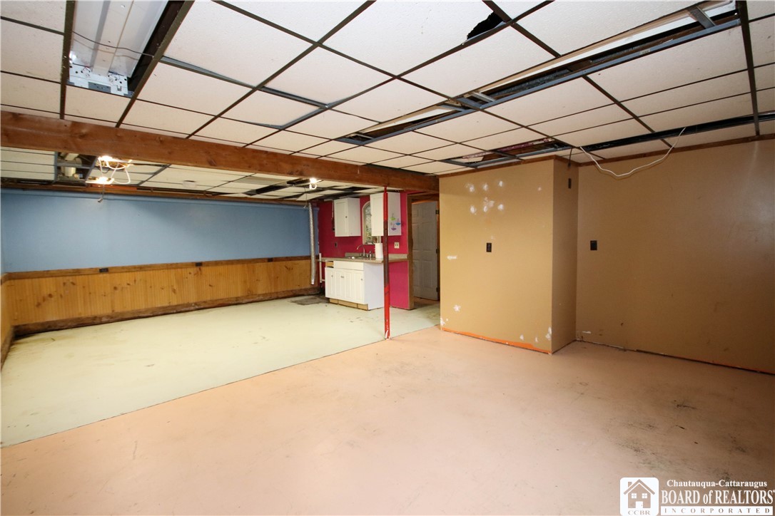 5290 Spooner Road North Harmony, NY 14710 - Photo 31 of 49