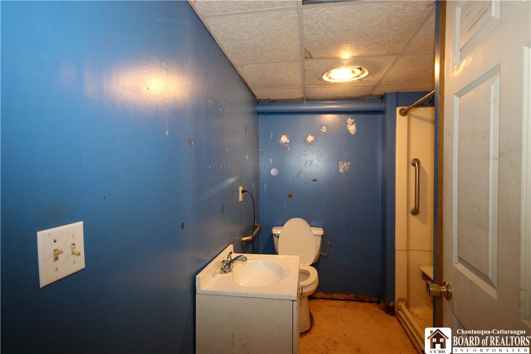 5290 Spooner Road North Harmony, NY 14710 - Photo 32 of 49