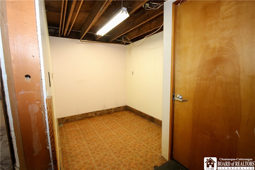 5290 Spooner Road North Harmony, NY 14710 - Photo 33 of 49