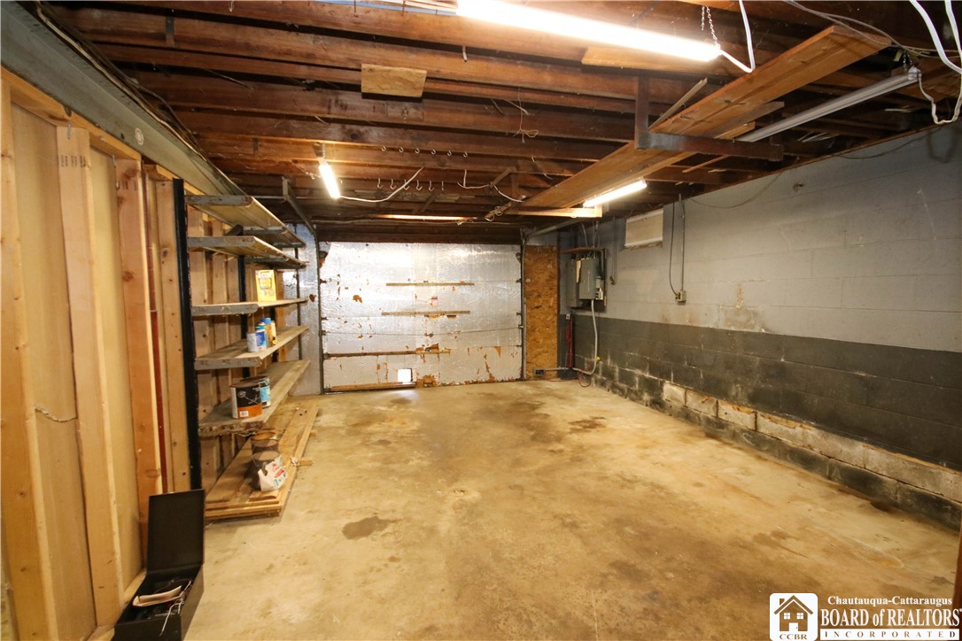 5290 Spooner Road North Harmony, NY 14710 - Photo 34 of 49