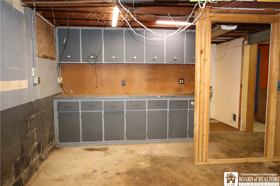 5290 Spooner Road North Harmony, NY 14710 - Photo 35 of 49