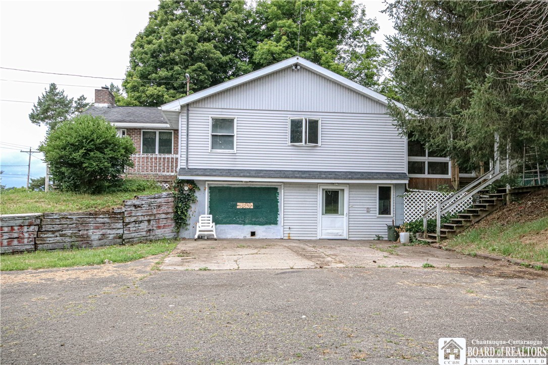 5290 Spooner Road North Harmony, NY 14710 - Photo 4 of 49