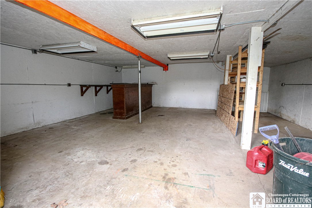 5290 Spooner Road North Harmony, NY 14710 - Photo 41 of 49