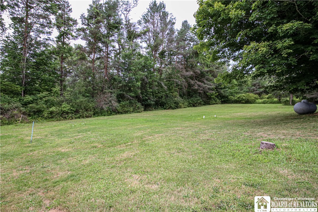 5290 Spooner Road North Harmony, NY 14710 - Photo 45 of 49