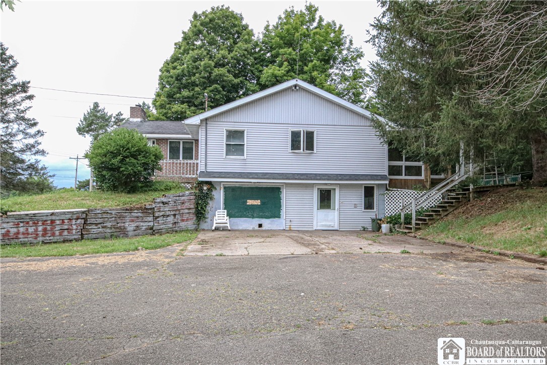 5290 Spooner Road North Harmony, NY 14710 - Photo 46 of 49