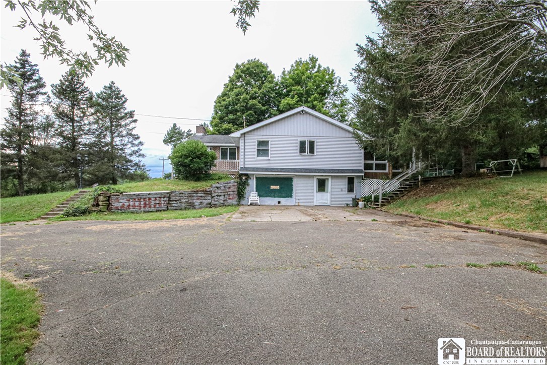 5290 Spooner Road North Harmony, NY 14710 - Photo 47 of 49