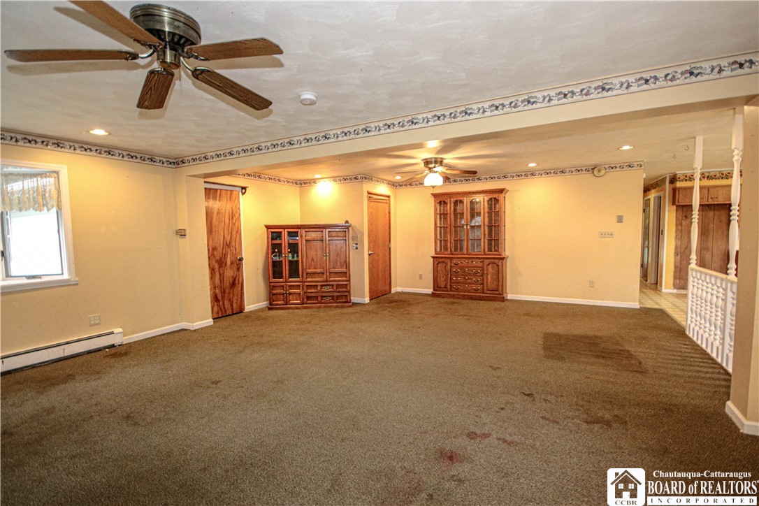 5290 Spooner Road North Harmony, NY 14710 - Photo 7 of 49