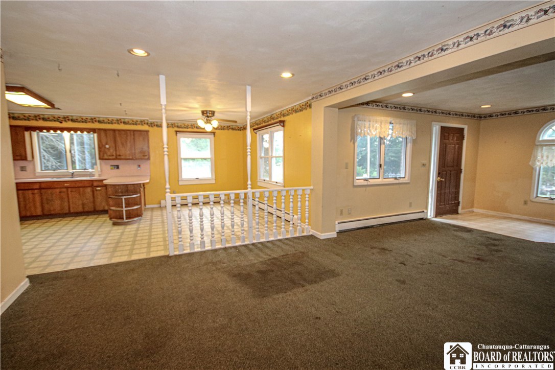 5290 Spooner Road North Harmony, NY 14710 - Photo 9 of 49