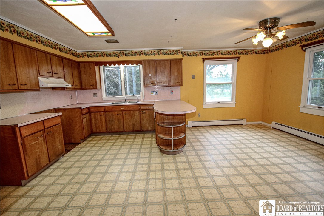 5290 Spooner Road North Harmony, NY 14710 - Photo 10 of 49