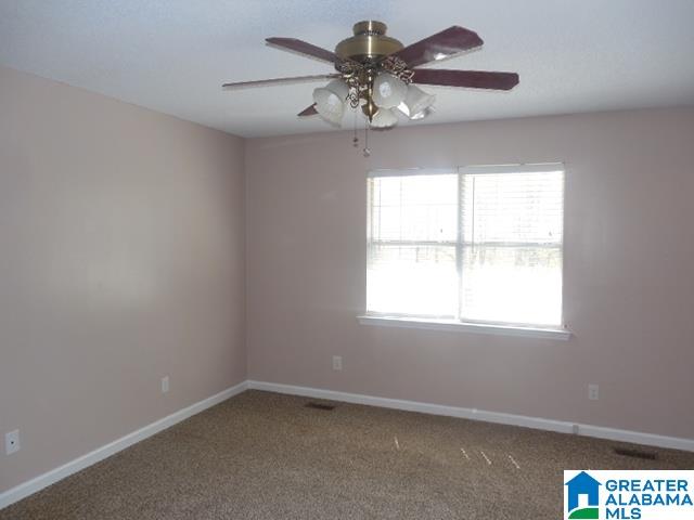 190 Helena Street Eastaboga, AL 36260 - Photo 8 of 27