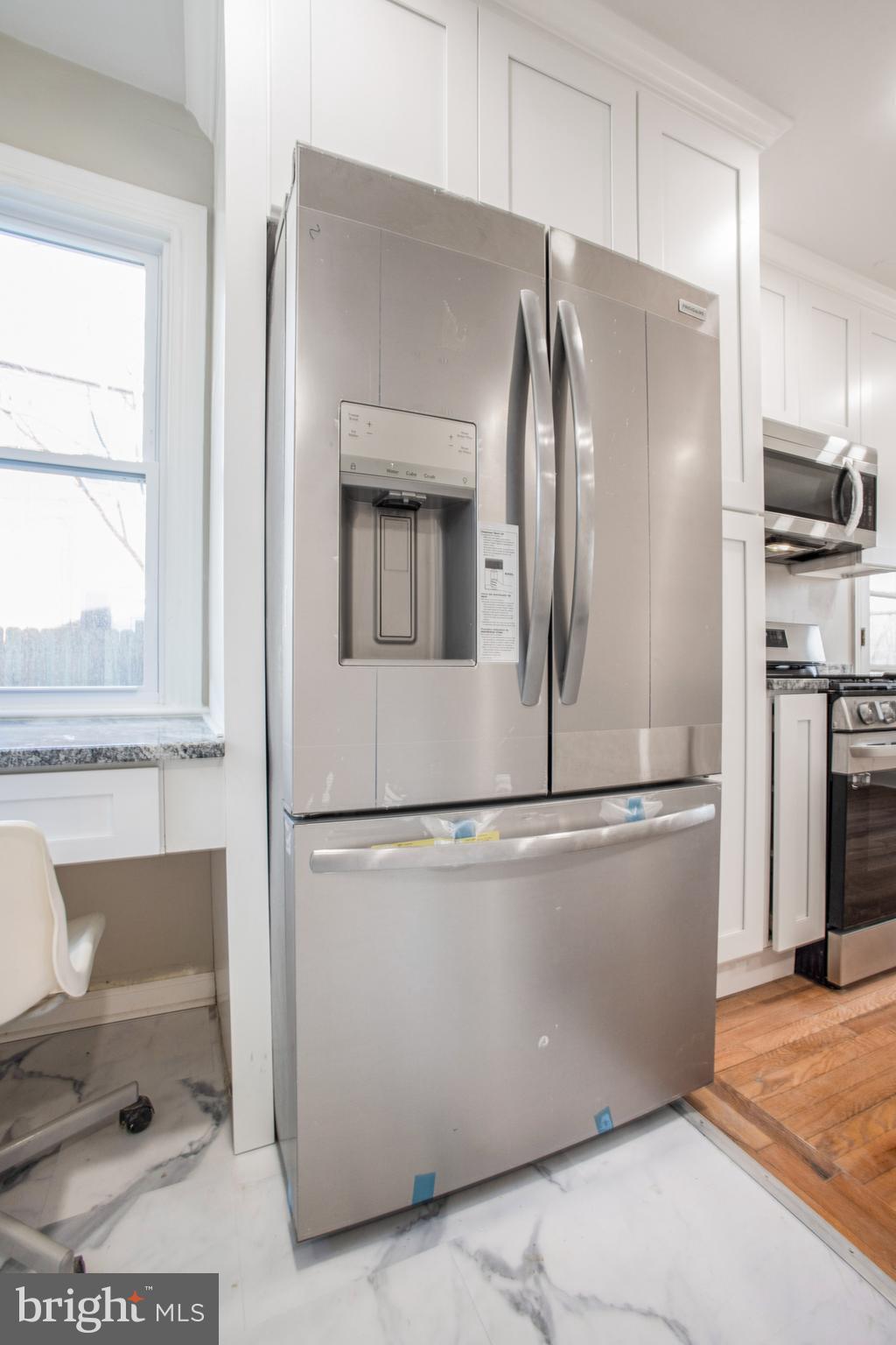 4635 Briarclift Road Baltimore, MD 21229 - Photo 17 of 48