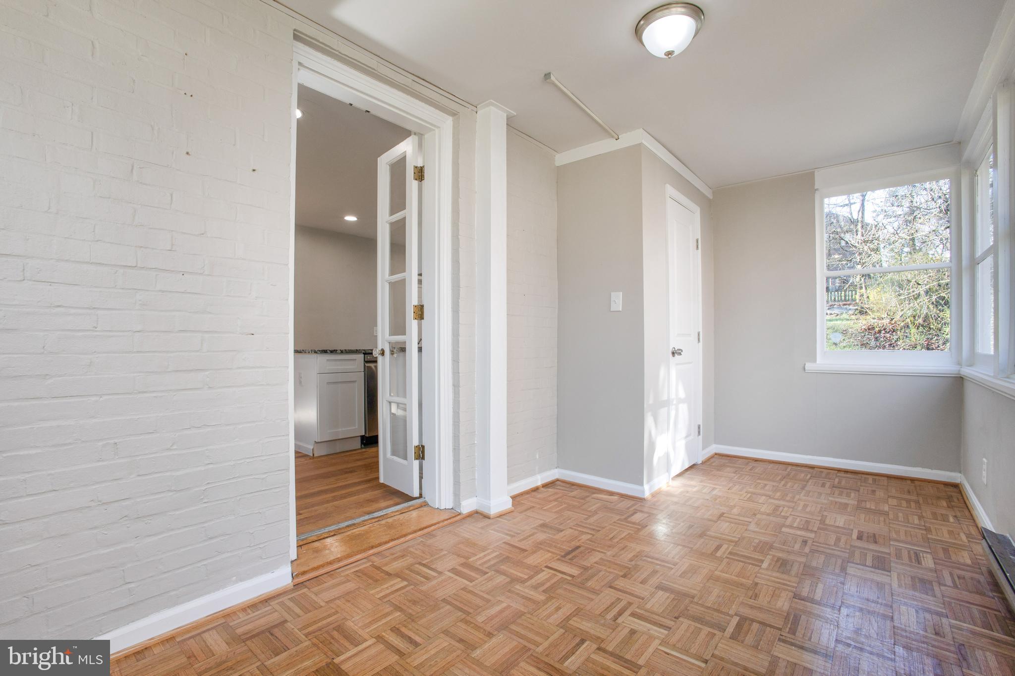 4635 Briarclift Road Baltimore, MD 21229 - Photo 18 of 48