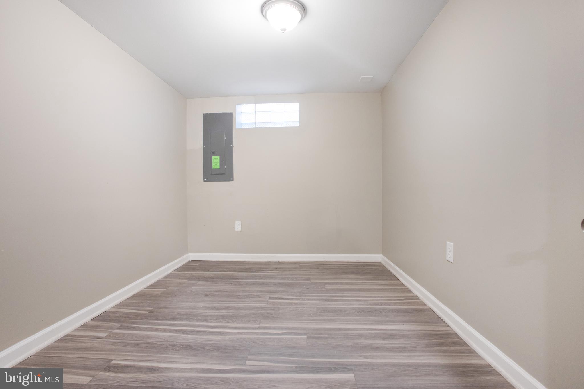 4635 Briarclift Road Baltimore, MD 21229 - Photo 22 of 48