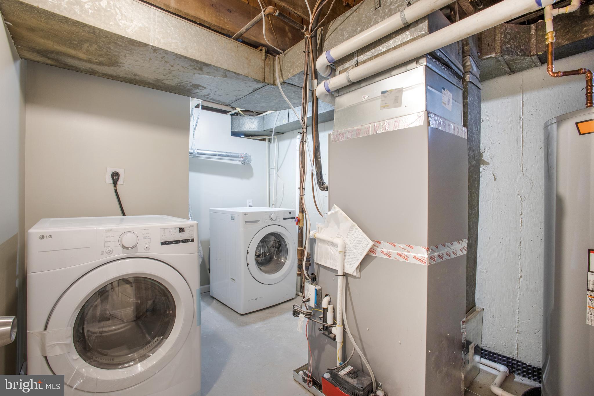 4635 Briarclift Road Baltimore, MD 21229 - Photo 23 of 48