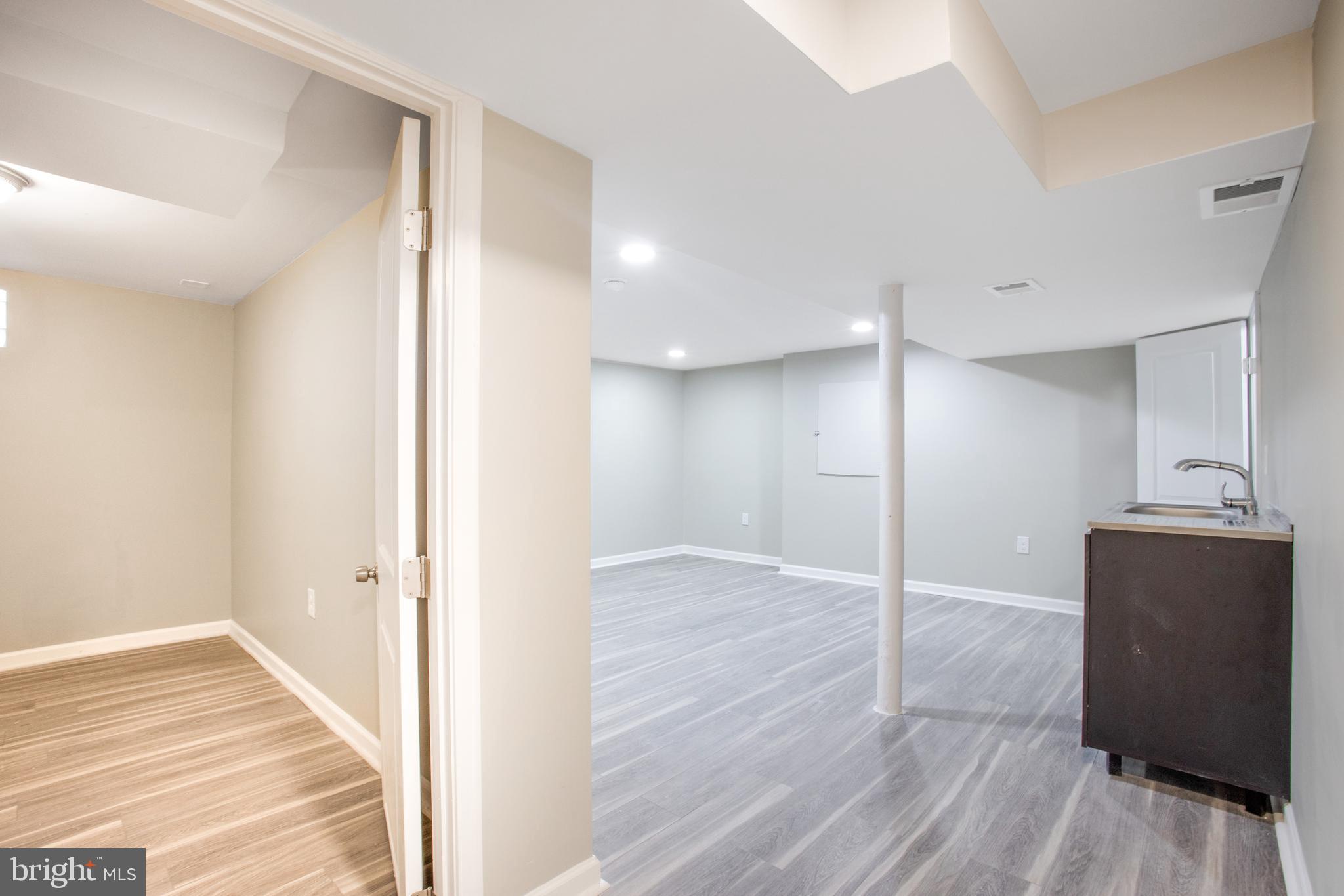 4635 Briarclift Road Baltimore, MD 21229 - Photo 25 of 48