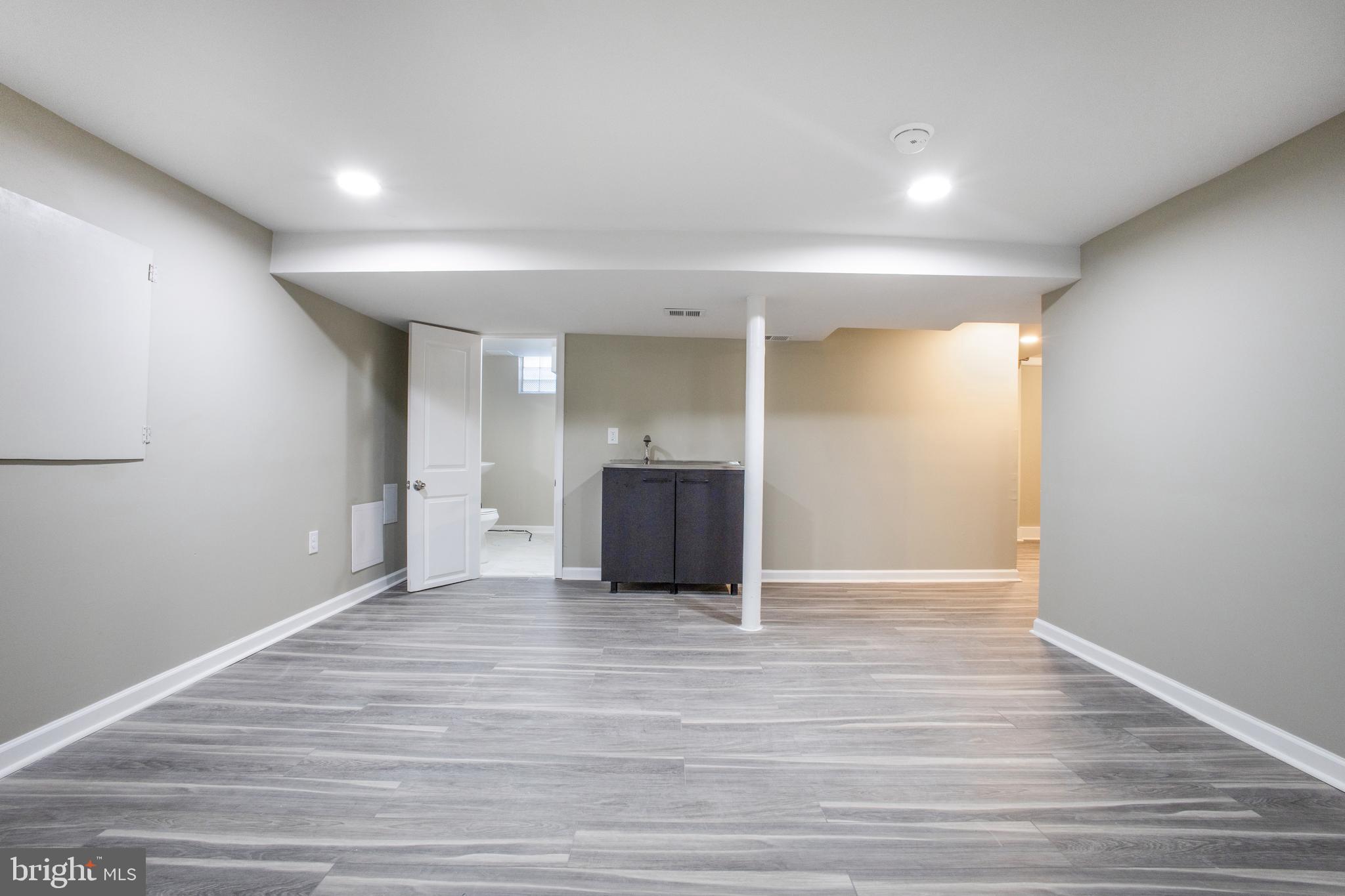 4635 Briarclift Road Baltimore, MD 21229 - Photo 26 of 48