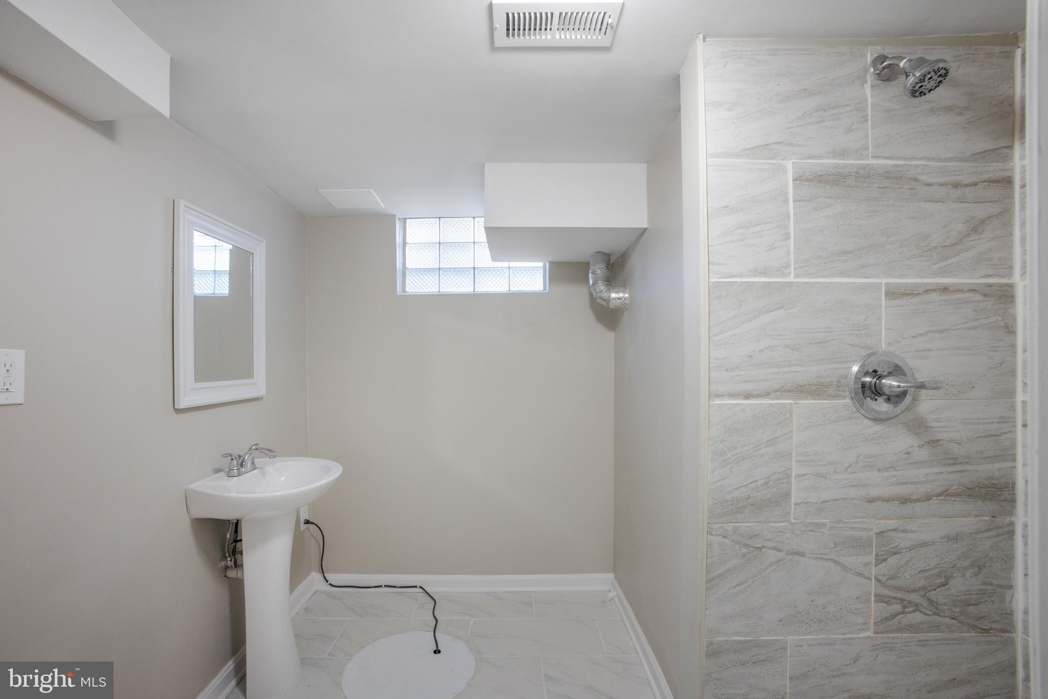 4635 Briarclift Road Baltimore, MD 21229 - Photo 27 of 48