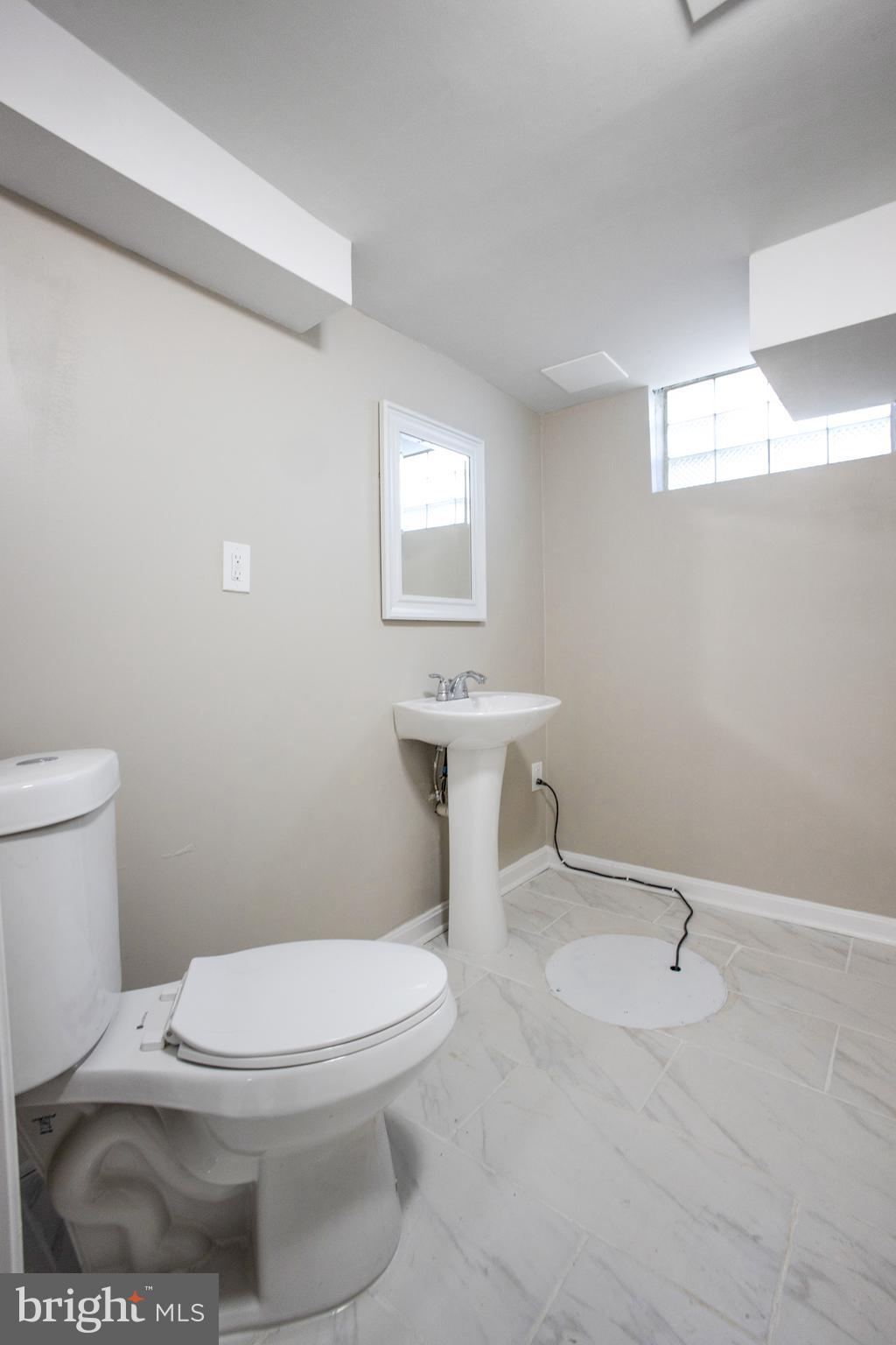 4635 Briarclift Road Baltimore, MD 21229 - Photo 28 of 48