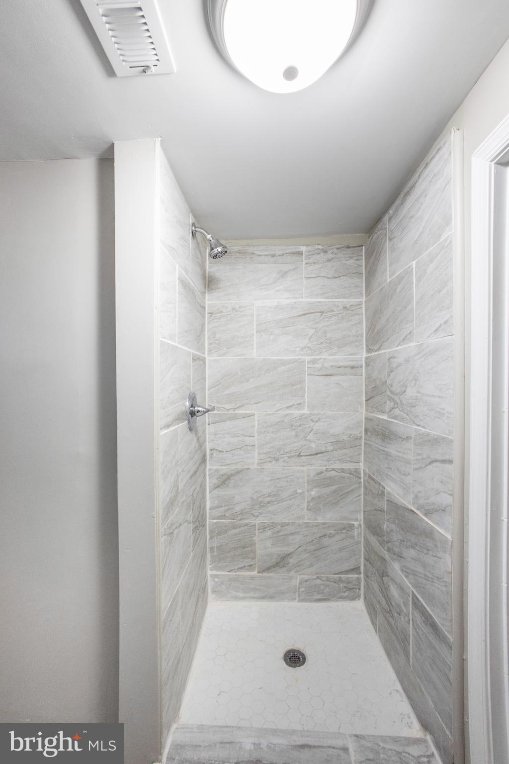 4635 Briarclift Road Baltimore, MD 21229 - Photo 29 of 48