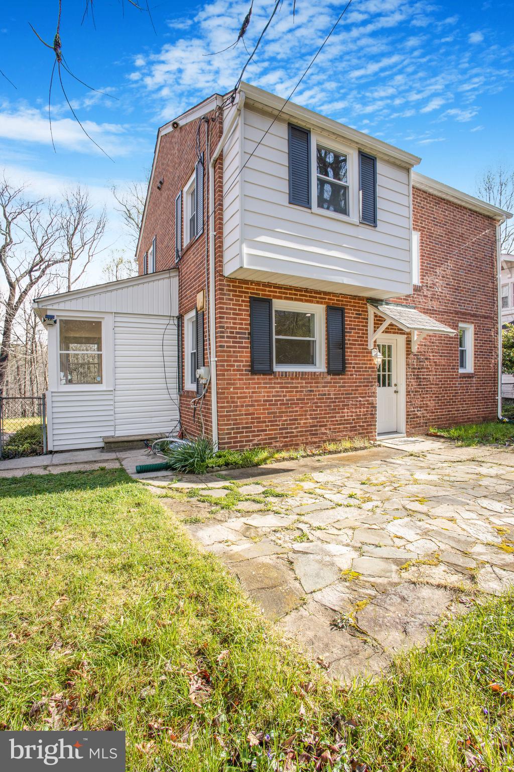 4635 Briarclift Road Baltimore, MD 21229 - Photo 34 of 48