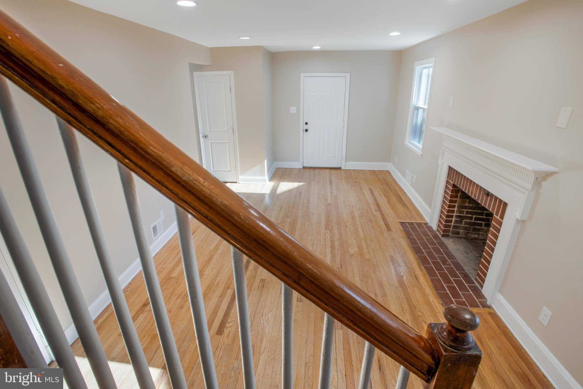 4635 Briarclift Road Baltimore, MD 21229 - Photo 36 of 48