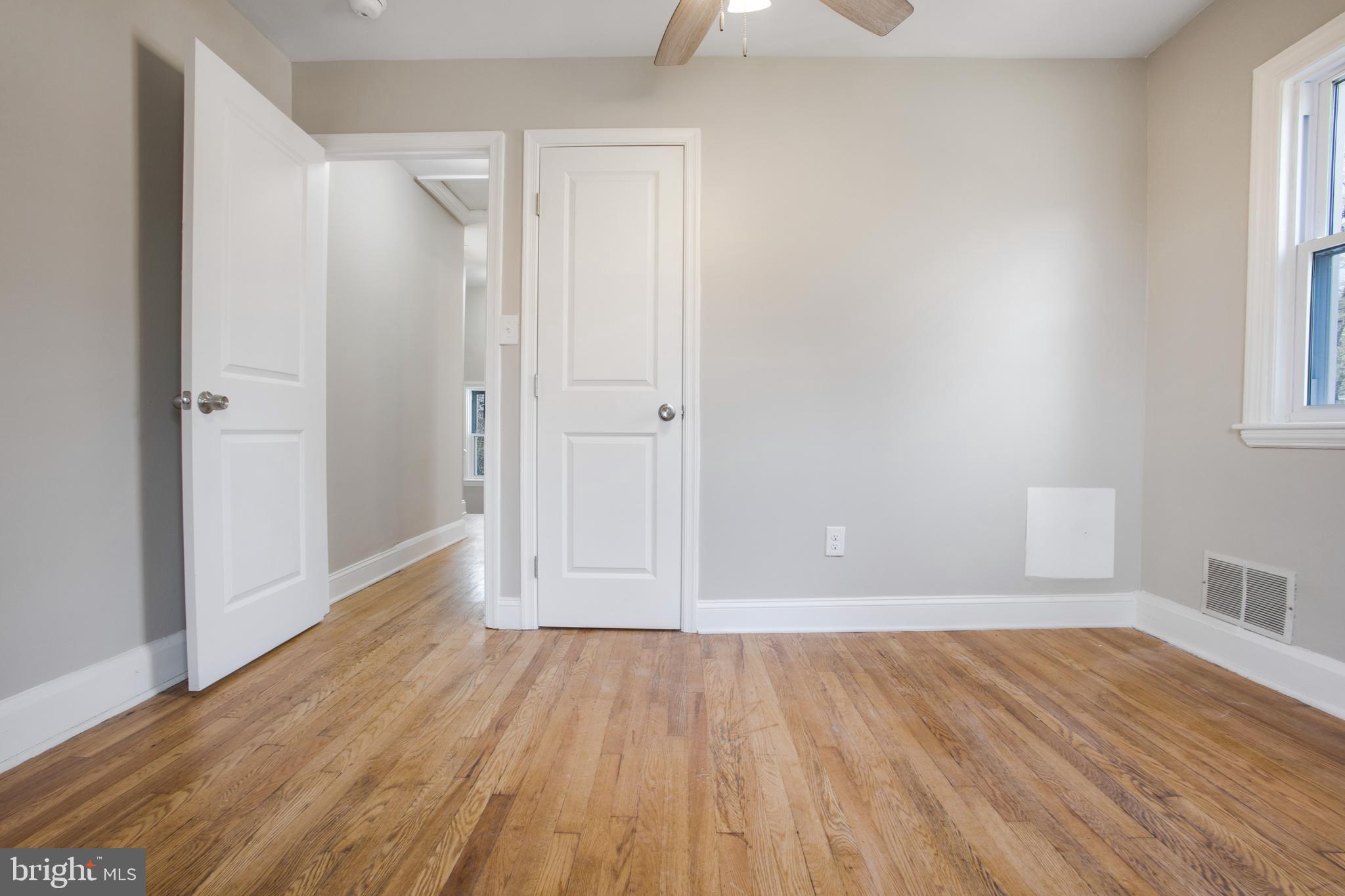 4635 Briarclift Road Baltimore, MD 21229 - Photo 37 of 48