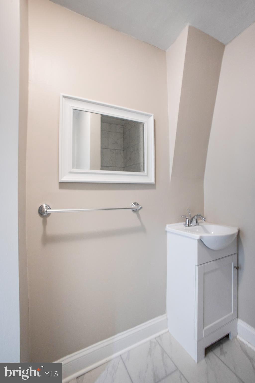 4635 Briarclift Road Baltimore, MD 21229 - Photo 39 of 48