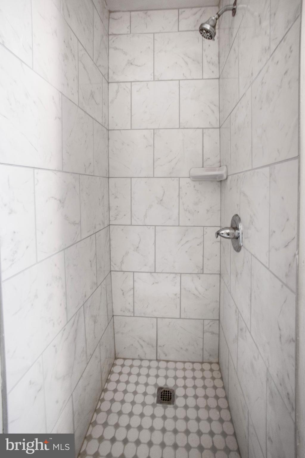 4635 Briarclift Road Baltimore, MD 21229 - Photo 40 of 48