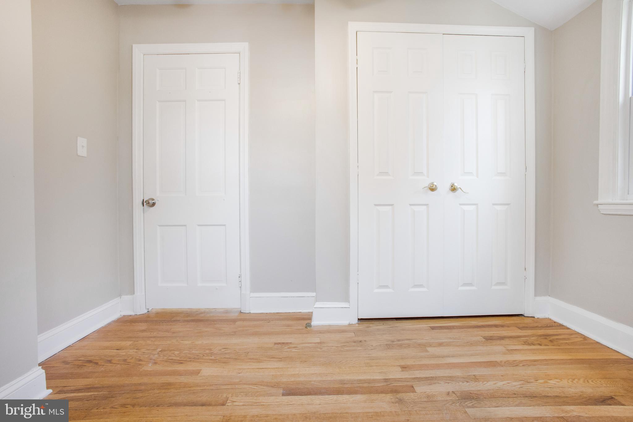 4635 Briarclift Road Baltimore, MD 21229 - Photo 42 of 48