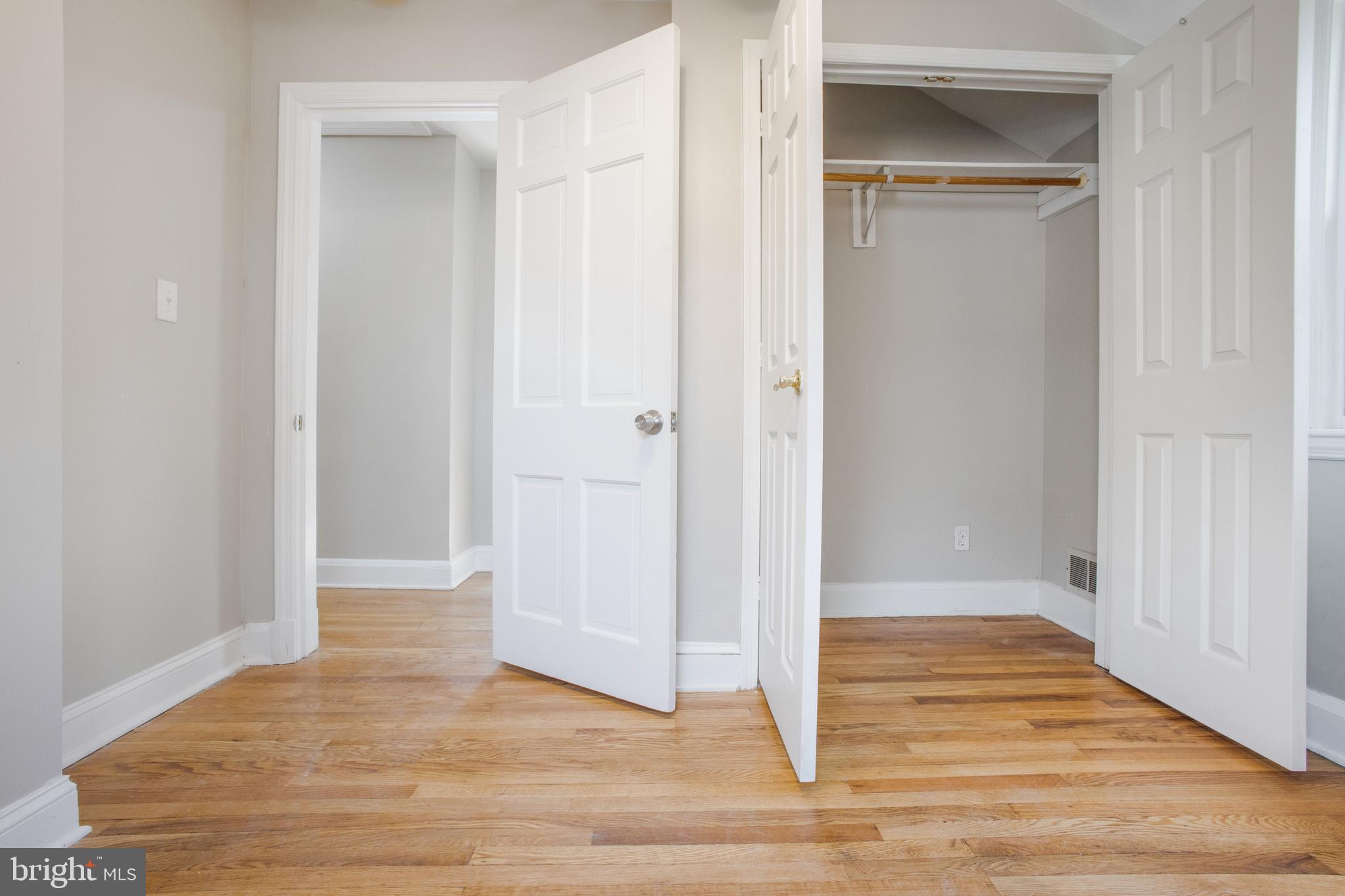 4635 Briarclift Road Baltimore, MD 21229 - Photo 43 of 48