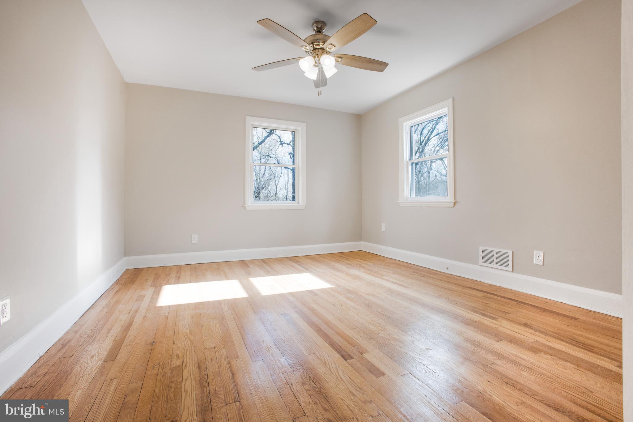 4635 Briarclift Road Baltimore, MD 21229 - Photo 44 of 48