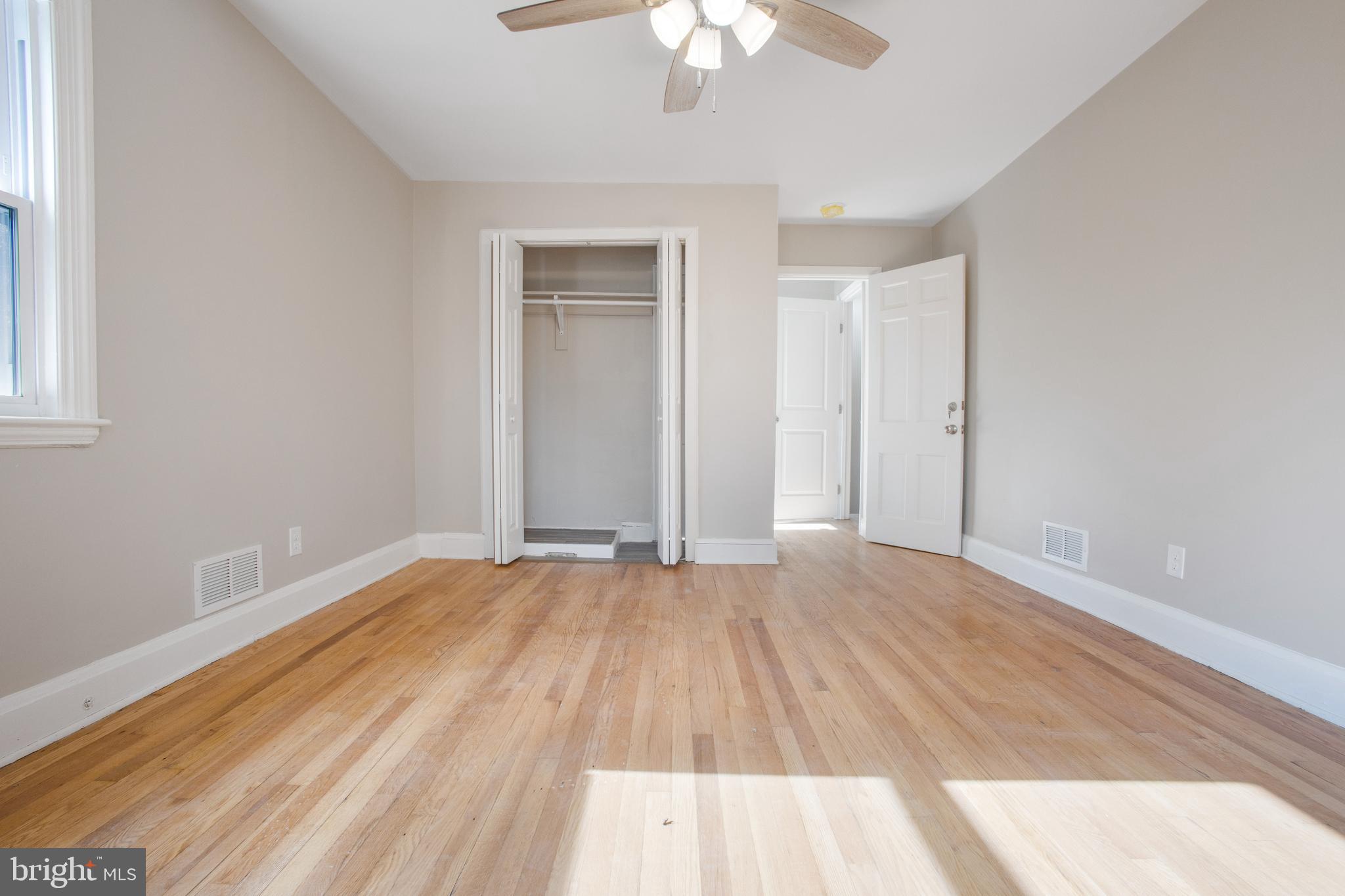 4635 Briarclift Road Baltimore, MD 21229 - Photo 45 of 48