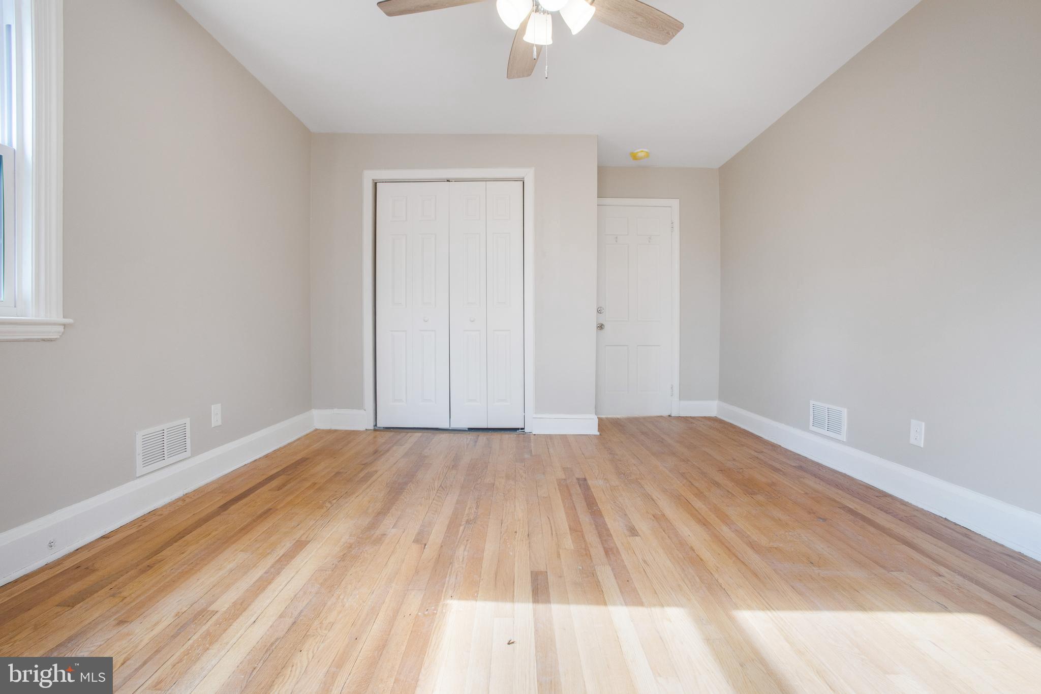 4635 Briarclift Road Baltimore, MD 21229 - Photo 46 of 48