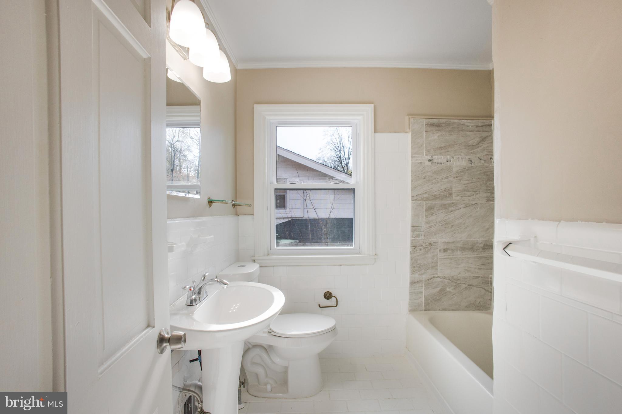 4635 Briarclift Road Baltimore, MD 21229 - Photo 47 of 48