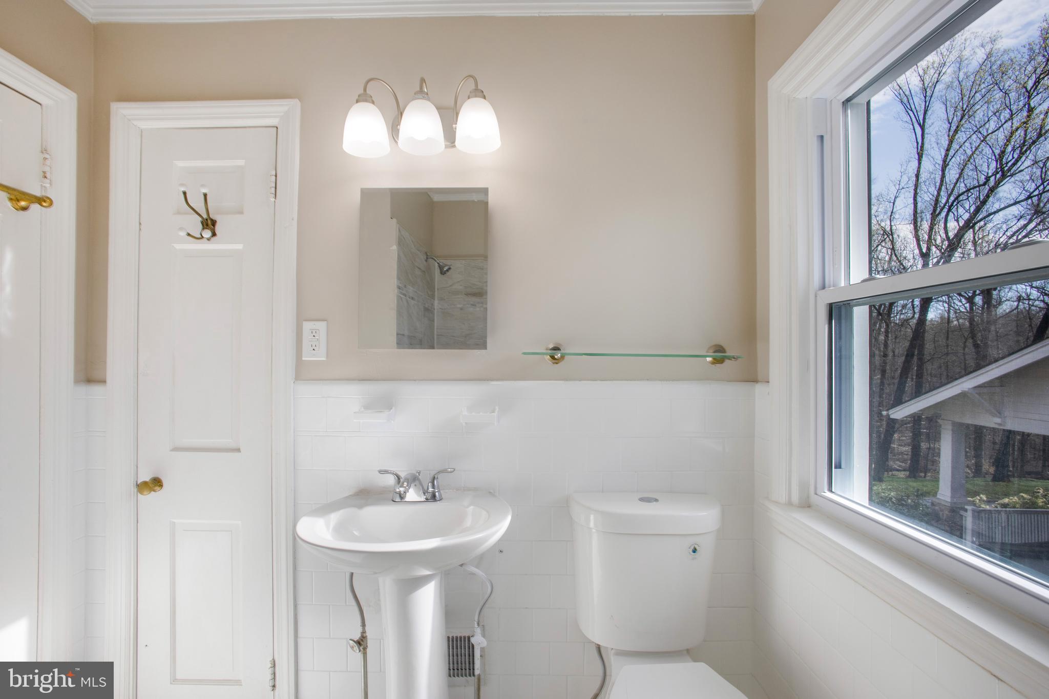 4635 Briarclift Road Baltimore, MD 21229 - Photo 48 of 48