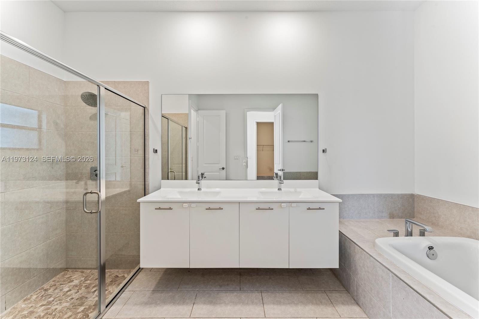17564 Southwest 41st Street Miramar, FL 33029 - Photo 25 of 27 Photo 25