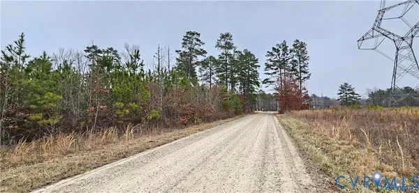 $21,500 | 1 Gary Road, Kenbridge, VA 23944